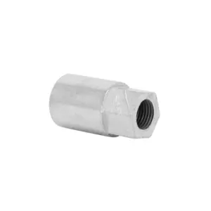 Ecrou de variateur P2R