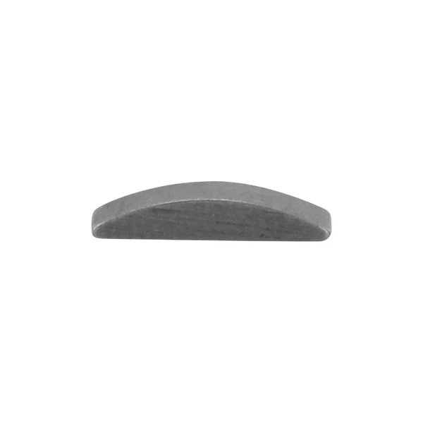 Clavette d'allumage P2R Clavette d'allumage P2R