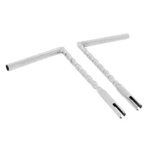 Guidon P2R