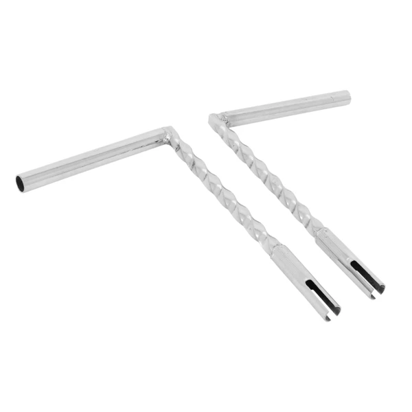 Guidon P2R Guidon P2R
