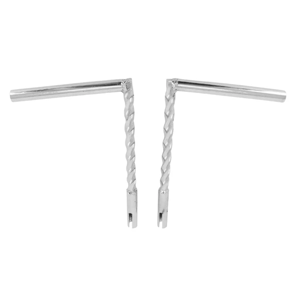 Guidon P2R Guidon P2R – Image 2