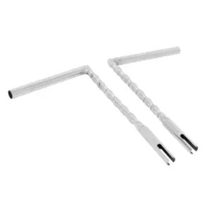 Guidon P2R