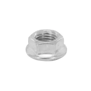 Ecrou de variateur P2R