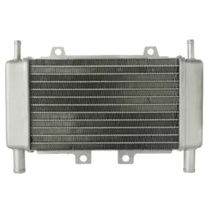 Radiateur P2R