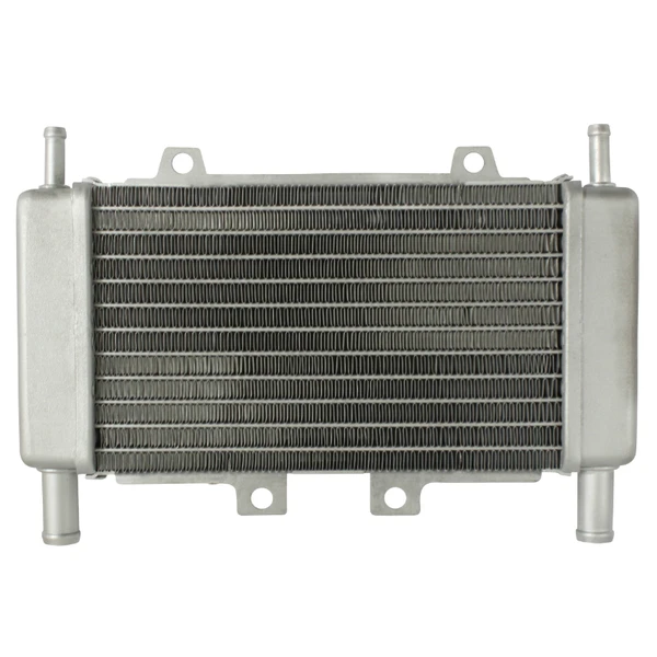 Radiateur P2R Radiateur P2R