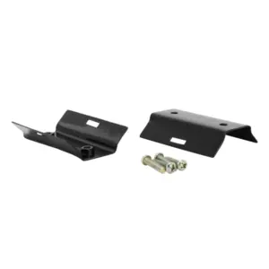 Platine ecope de refroidissement P2R