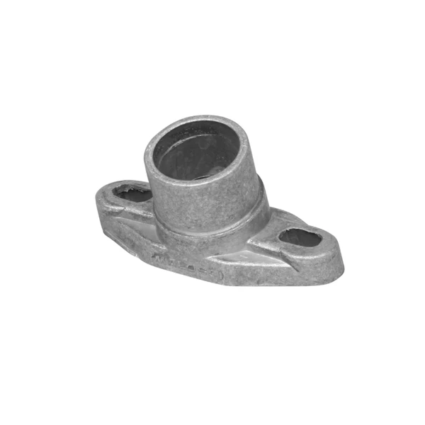Pipe d'admission Malossi Pipe d'admission Malossi