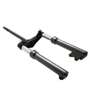 Fourche P2R