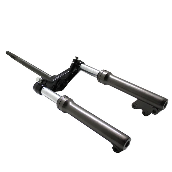 Fourche P2R Fourche P2R