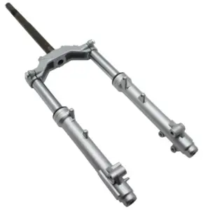 Fourche P2R
