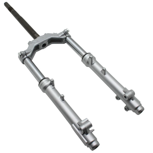 Fourche P2R Fourche P2R