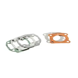 Joint haut moteur Malossi