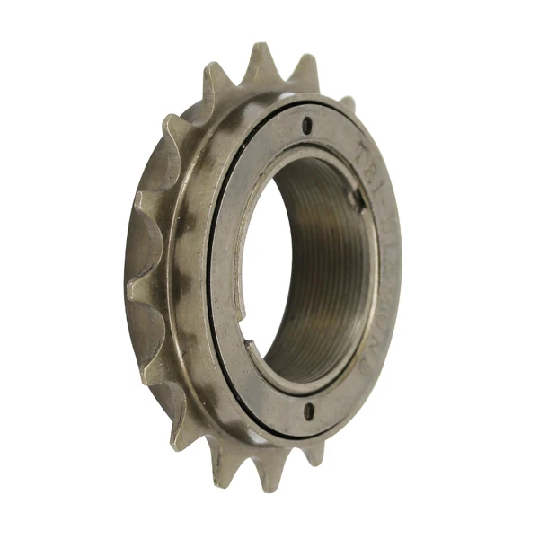 Roue libre P2R Roue libre P2R – Image 2
