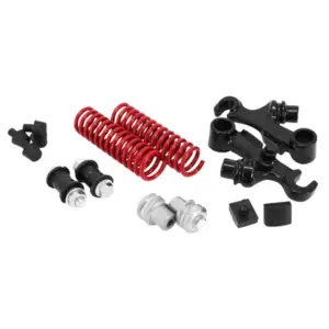 Kit réparation de fourche P2R