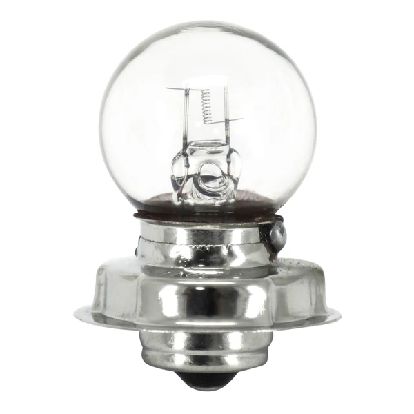 Ampoule P2R Ampoule P2R