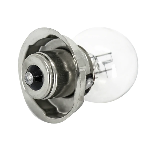 Ampoule P2R Ampoule P2R – Image 2