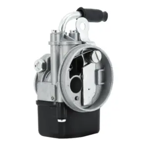Carburateur P2R