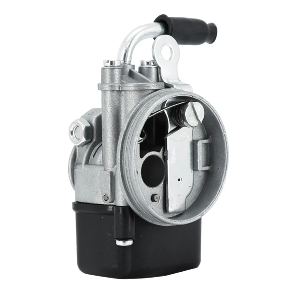 Carburateur P2R Carburateur P2R