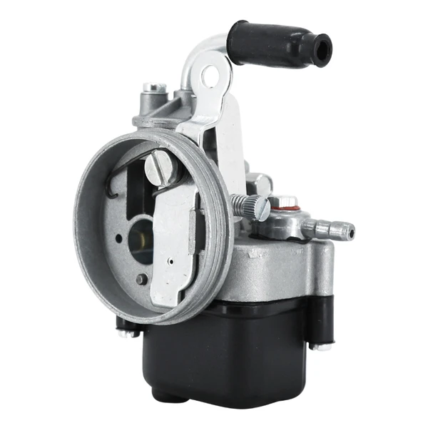 Carburateur P2R Carburateur P2R – Image 2