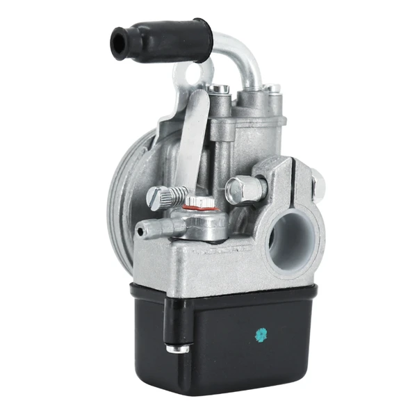 Carburateur P2R Carburateur P2R – Image 3