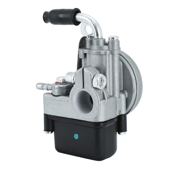 Carburateur P2R Carburateur P2R – Image 4