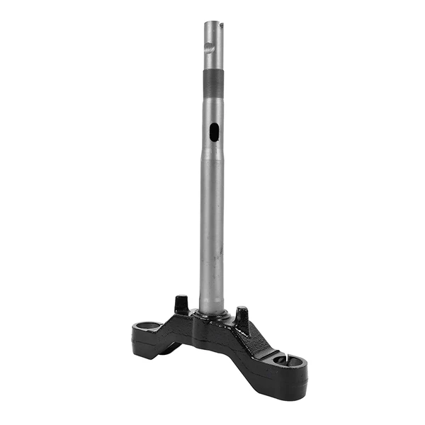 Té de fourche P2R Té de fourche P2R – Image 3
