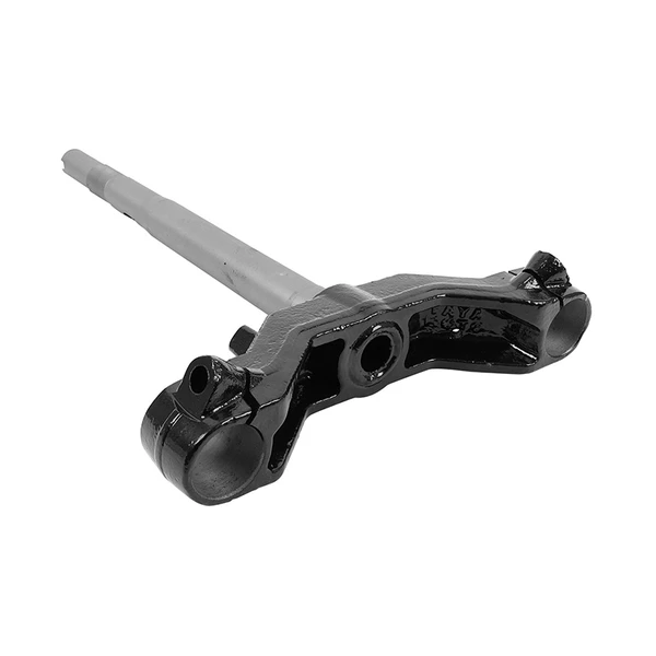 Té de fourche P2R Té de fourche P2R – Image 4