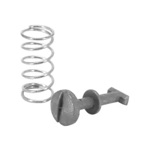 Pivot P2R