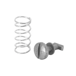 Pivot P2R