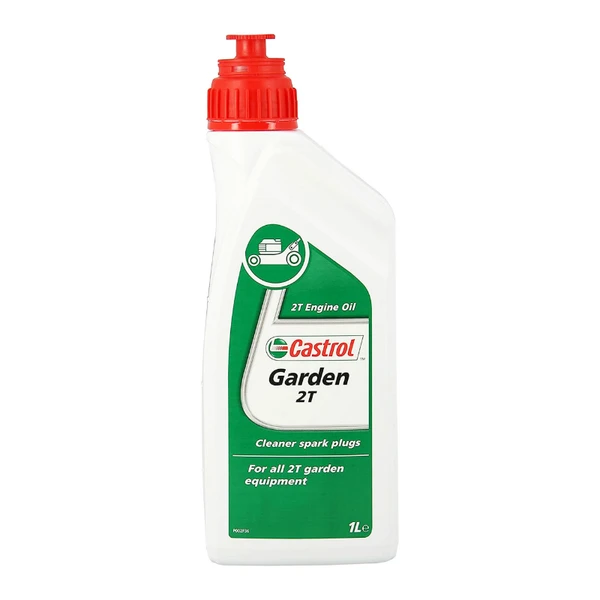 Huile moteur Castrol Huile moteur Castrol
