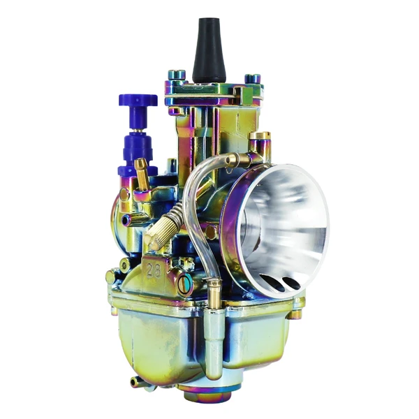 Carburateur P2R Carburateur P2R