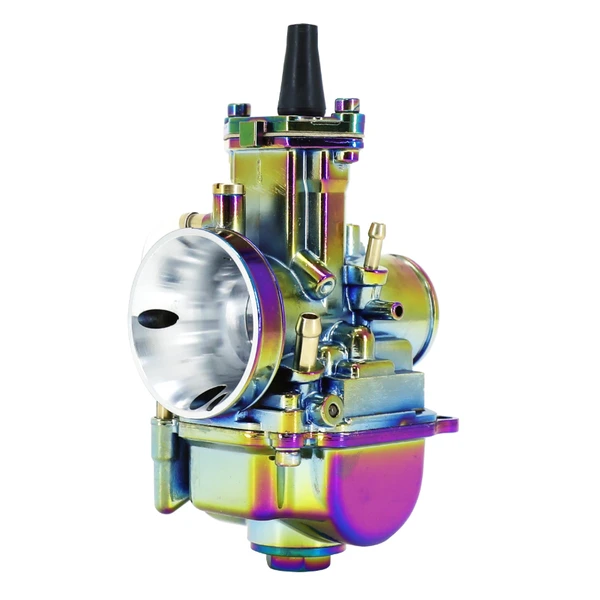 Carburateur P2R Carburateur P2R – Image 2