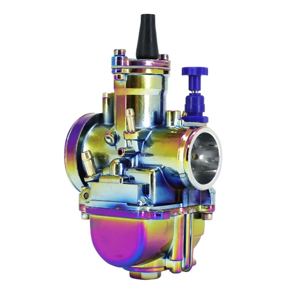 Carburateur P2R Carburateur P2R – Image 3