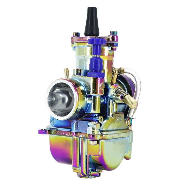 Carburateur P2R Carburateur P2R – Image 4
