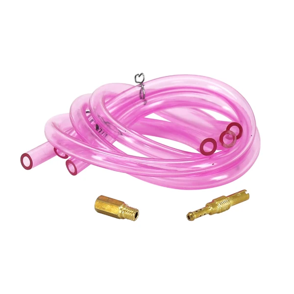 Carburateur P2R Carburateur P2R – Image 5