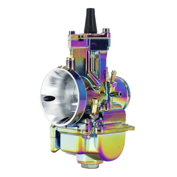Carburateur P2R Carburateur P2R – Image 2