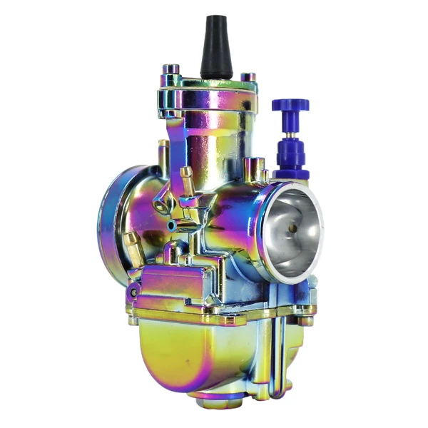 Carburateur P2R Carburateur P2R – Image 3