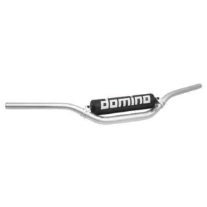 Guidon Domino