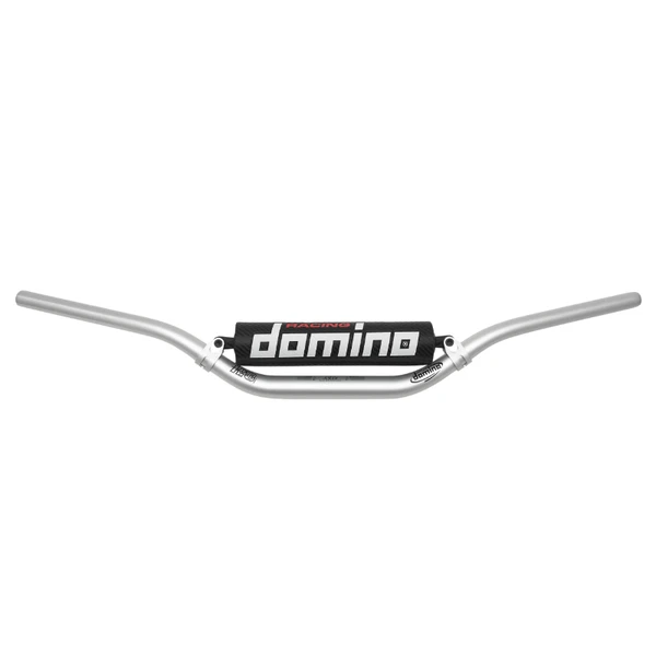 Guidon Domino Guidon Domino – Image 2