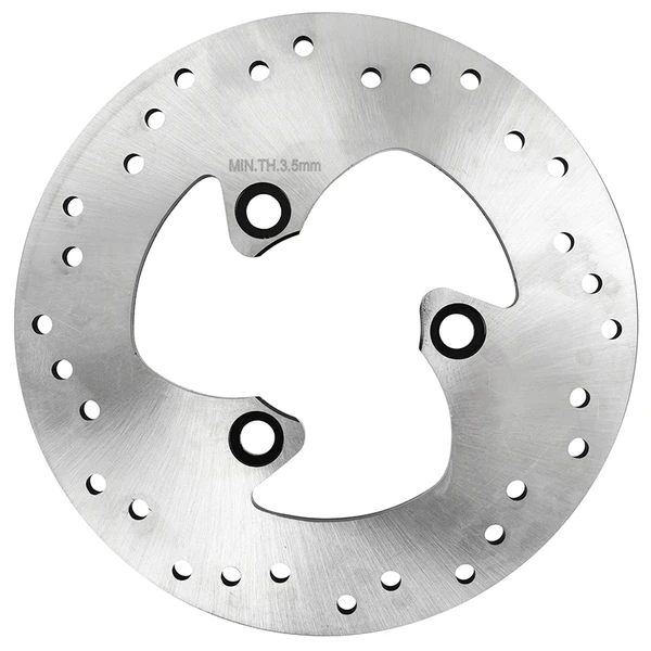 Disque de frein P2R Disque de frein P2R