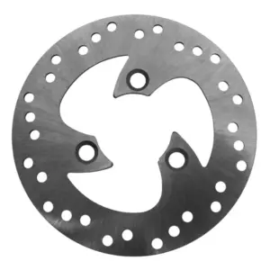 Disque de frein P2R
