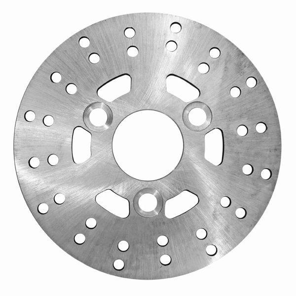 Disque de frein P2R Disque de frein P2R