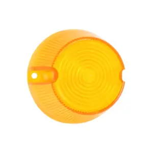 Cabochon de clignotant P2R