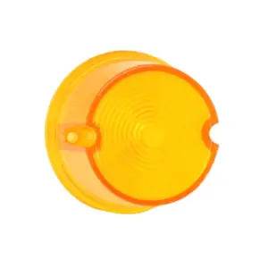 Cabochon de clignotant P2R