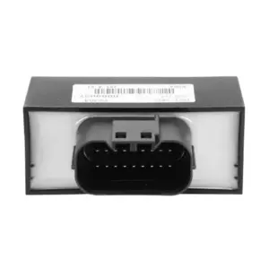 Boitier CDI/ECU Dell Orto
