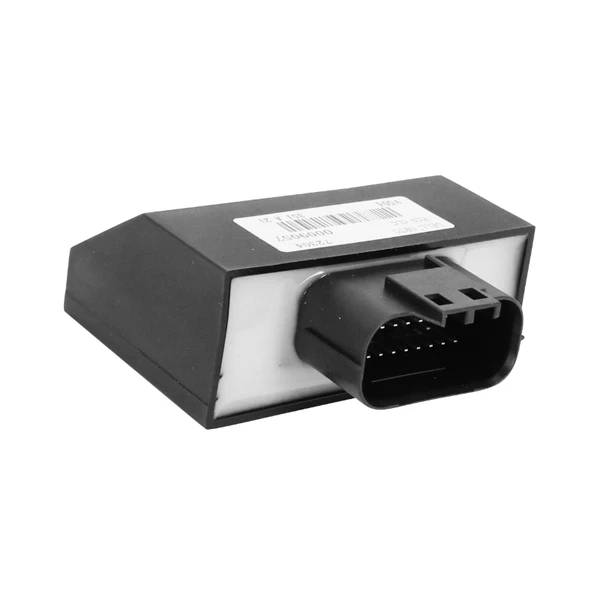 Boitier CDI/ECU Dell Orto Boitier CDI/ECU Dell Orto – Image 2