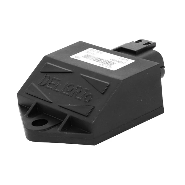Boitier CDI/ECU Dell Orto Boitier CDI/ECU Dell Orto – Image 3
