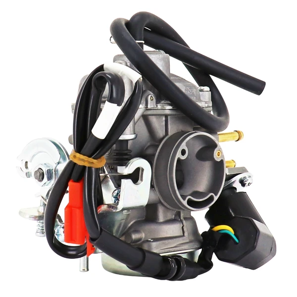 Carburateur Dell Orto Carburateur Dell Orto