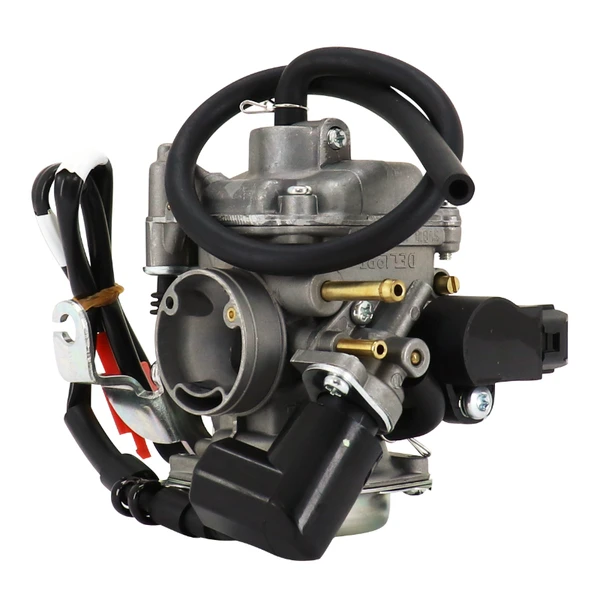 Carburateur Dell Orto Carburateur Dell Orto – Image 2