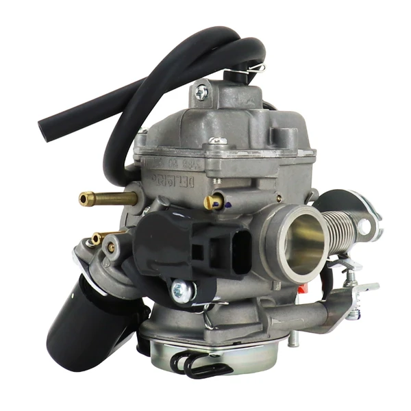 Carburateur Dell Orto Carburateur Dell Orto – Image 3